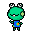 Frobert